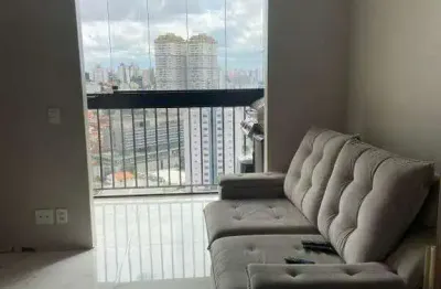 Apartamento para aluguel 3 quartos 1 suíte 2 vagas centro - são bernardo do campo - sp