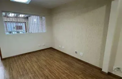 Casa com 3 quartos à venda na Rua dos Heliotrópios, 45, Mirandópolis, São Paulo