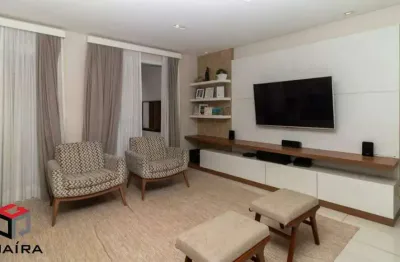 Apartamento com 2 quartos à venda na Rua Duílio, 302, Água Branca, São Paulo