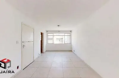 Apartamento com 2 quartos à venda na Avenida Lacerda Franco, 432, Cambuci, São Paulo