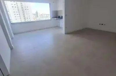 Apartamento para aluguel 3 quartos 3 suítes 2 vagas centro - são bernardo do campo - sp