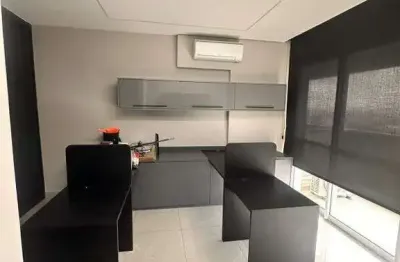 Sala à venda 1 vaga baeta neves - são bernardo do campo - sp