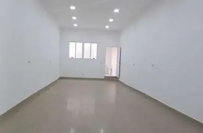 Sobrado à venda 4 quartos 4 suítes 1 vaga curuçá - santo andré - sp