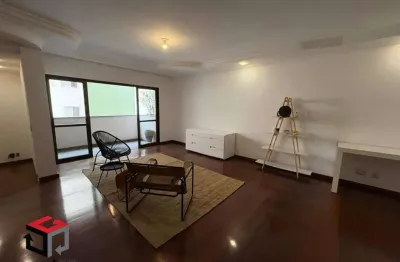 Apartamento à venda 3 quartos 3 suítes 2 vagas bastos - santo andré - sp