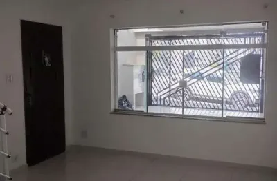 Sobrado no jardim, santo andré – 200,00 m² de área interna