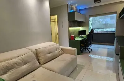 Cobertura à venda 2 quartos 1 suíte 1 vaga santa terezinha - são bernardo do campo - sp