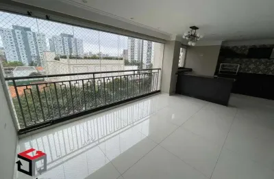 Apartamento com 3 quartos à venda na Rua Cipriano Barata, 926, Ipiranga, São Paulo