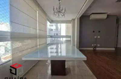 Apartamento com 3 quartos à venda na Rua Fábia, 123, Vila Romana, São Paulo
