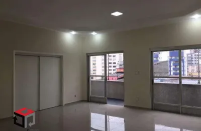 Apartamento com 3 quartos à venda na Avenida General Olímpio da Silveira, 426, Santa Cecília, São Paulo