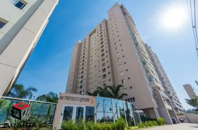 Apartamento à venda 3 quartos 1 suíte 1 vaga rudge ramos - são bernardo do campo - sp