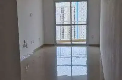 Apartamento para aluguel 3 quartos 1 suíte 2 vagas valparaíso - santo andré - sp