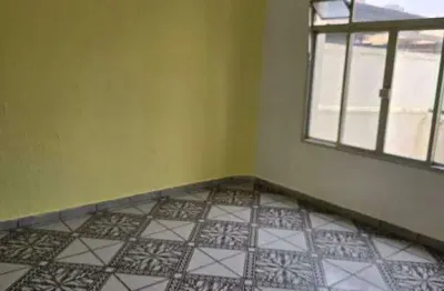 Apartamento para aluguel 2 quartos 1 vaga assunção - são bernardo do campo - sp