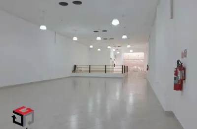 Salão para aluguel centro - são caetano do sul - sp