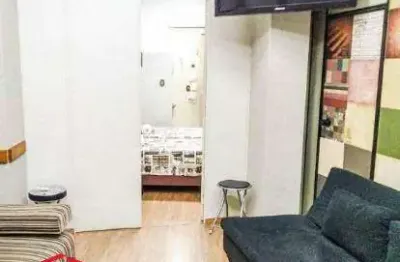 Casa com 3 quartos à venda na Rua Barão do Rio Branco, 887, Santo Amaro, São Paulo