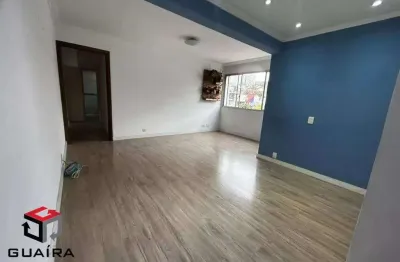 Apartamento à venda 2 quartos 1 suíte 1 vaga bosque da saúde - são paulo - sp