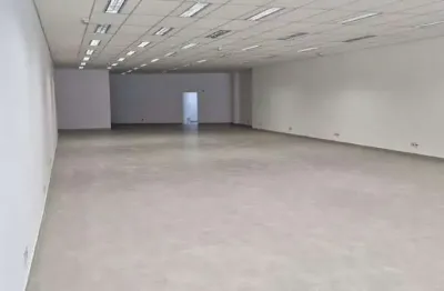Salão para aluguel 3 vagas santo antônio - são caetano do sul - sp