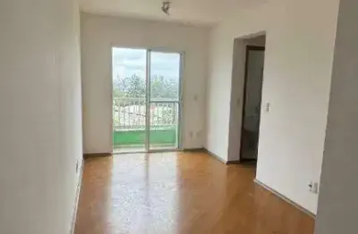 Apartamento para aluguel 2 quartos 1 vaga príncipe de gales - santo andré - sp