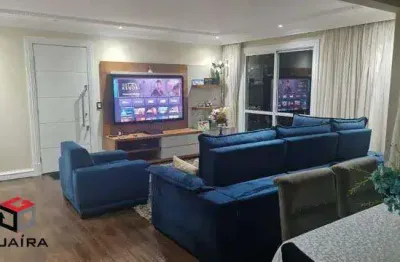 Apartamento com 2 quartos à venda na Rua João Anes, 144, Alto da Lapa, São Paulo