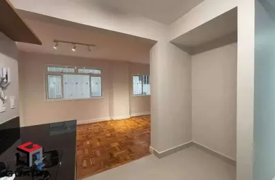 Apartamento com 3 quartos à venda na Rua Paula Ney, 477, Vila Mariana, São Paulo