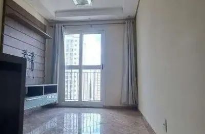 Apartamento para aluguel 3 quartos 1 suíte 1 vaga nova petrópolis - são bernardo do campo - sp