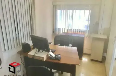 Excelente conjunto comercial á venda com 214m²na vila mariana.