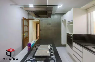 Casa com 3 quartos à venda na Rua Dona Aurora Alegretti, 75, Jardim Caravelas, São Paulo