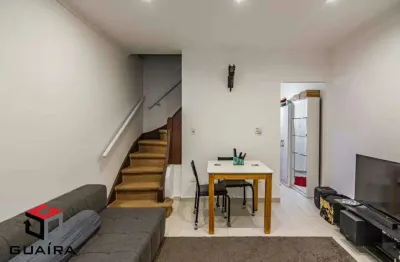 Casa com 2 quartos à venda na Rua Coronel Melo de Oliveira, 426, Perdizes, São Paulo