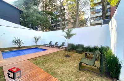 Casa de alto padrão no condomínio ocean village – localização privilegiada