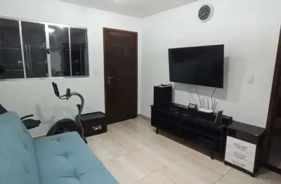 Casa à venda 3 quartos 2 suítes 2 vagas alves dias - são bernardo do campo - sp