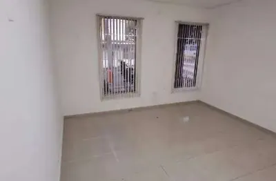 Sala para aluguel 1 vaga jardim do mar - são bernardo do campo - sp