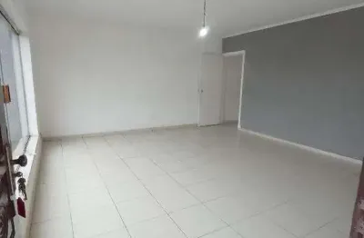 Sobrado à venda 4 quartos 1 suíte 1 vaga linda - santo andré - sp