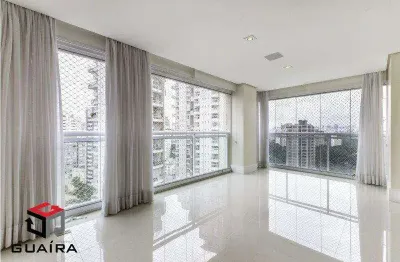 Apartamento à venda na vila nova conceição, são paulo - 157 m²