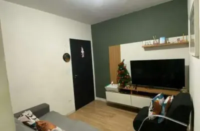Apartamento à venda 1 quarto 1 vaga assunção - são bernardo do campo - sp