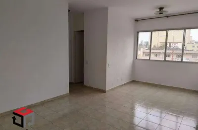 Apartamento à venda 2 quartos 1 vaga assunção - são bernardo do campo - sp