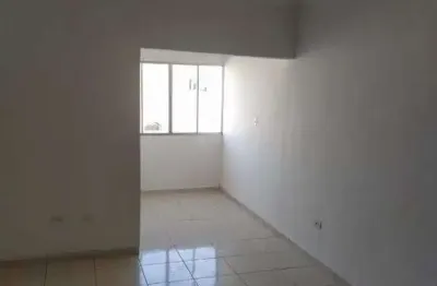 Apartamento para aluguel 2 quartos 1 suíte 1 vaga montanhão - são bernardo do campo - sp