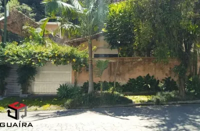 Casa à venda 2 quartos 1 suíte 6 vagas balneária - são bernardo do campo - sp