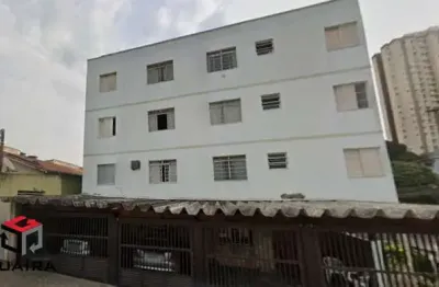 Apartamento à venda 2 quartos 1 vaga planalto - são bernardo do campo - sp