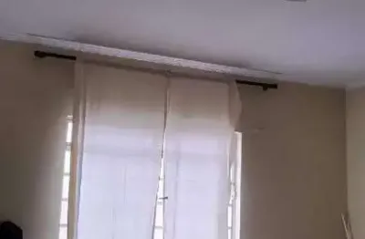 Apartamento à venda 2 quartos 1 vaga planalto - são bernardo do campo - sp