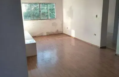 Apartamento para aluguel 2 quartos las vegas - santo andré - sp