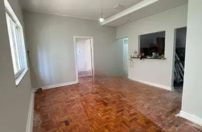Apartamento para aluguel 3 quartos 1 vaga mirandopolis - são paulo - sp