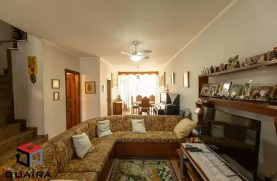 Casa com 3 quartos à venda na Rua Bartolomeu Feio, 706, Vila Cordeiro, São Paulo