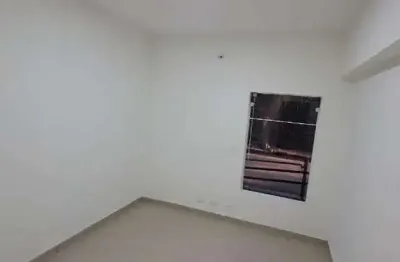 Sala para aluguel 1 vaga jardim do mar - são bernardo do campo - sp