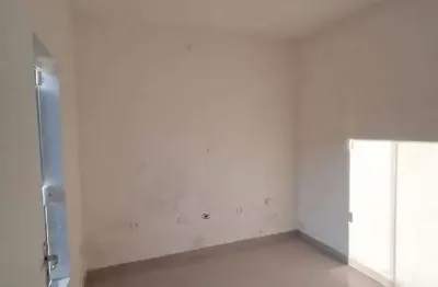Sala para aluguel 1 vaga jardim do mar - são bernardo do campo - sp
