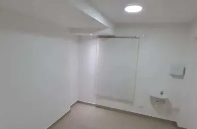 Sala para aluguel 1 vaga jardim do mar - são bernardo do campo - sp