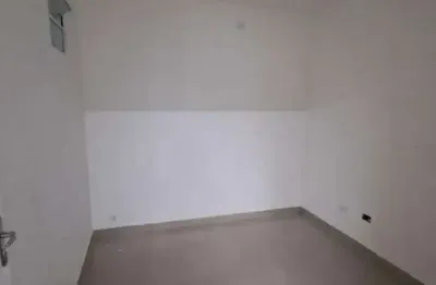 Sala para aluguel 1 vaga jardim do mar - são bernardo do campo - sp