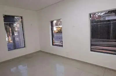 Sala para aluguel 1 vaga jardim do mar - são bernardo do campo - sp