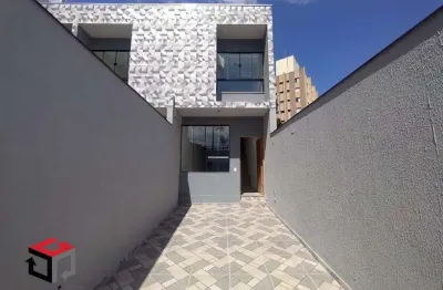 Sobrado à venda 3 quartos 1 suíte 2 vagas bosque da saúde - são paulo - sp