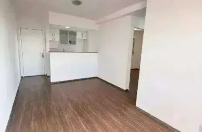Apartamento à venda 2 quartos 1 vaga assunção - são bernardo do campo - sp