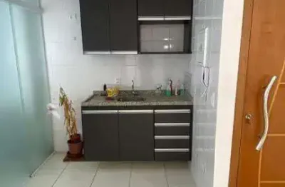Apartamento à venda 2 quartos 1 vaga ferrazópolis - são bernardo do campo - sp