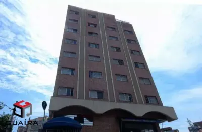 Apartamento 85 m² localizado no bairro vila leopoldina são paulo - sp